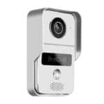 Visiophone sans fil haut de gamme 26