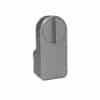 Controle d'acces porte badge 11
