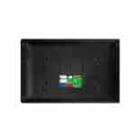 Visiophone sans fil haut de gamme 4