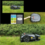 1116336969-1_cleanup