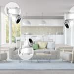 1466933452-1_cleanup (1)