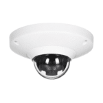 camera-ip-dahua-dome-5-mp-ip-fisheye-180_cleanup