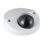 dahua-hac-hdbw2241f-a-0280b-s2-dip-dahua-hac-hdbw2241f-a-camera-dome-anti-vandalisme-hdcvi-hybride-4in1-full-hd-2mpx-2-8mm-osd-starlight-audio-ip67-ik10-fd7_cleanup